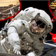 Illustration for article titled What Is the Orion Spacecraft Going to Smell Like?